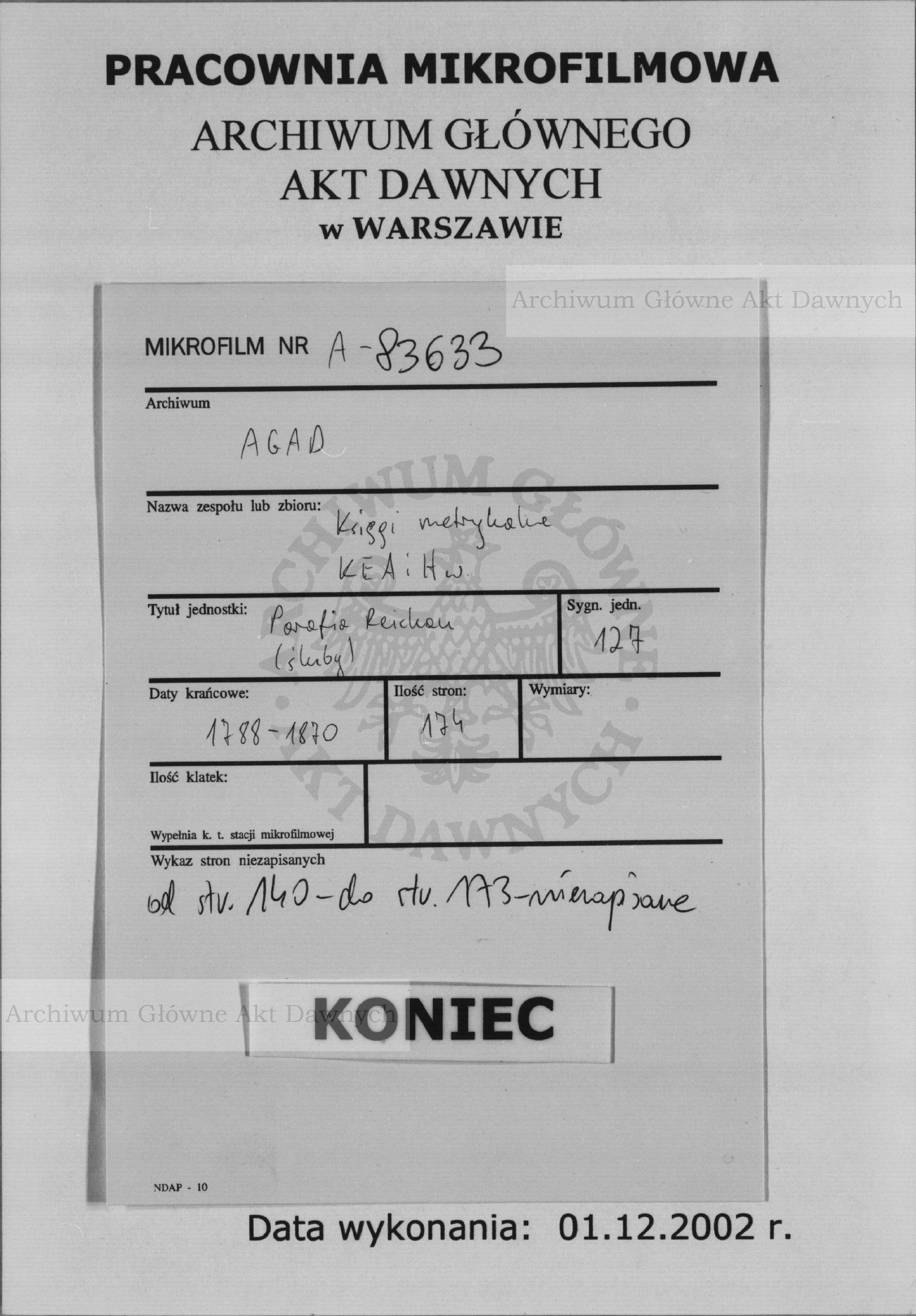 PL_1_299_127_9999-tablica koncowa